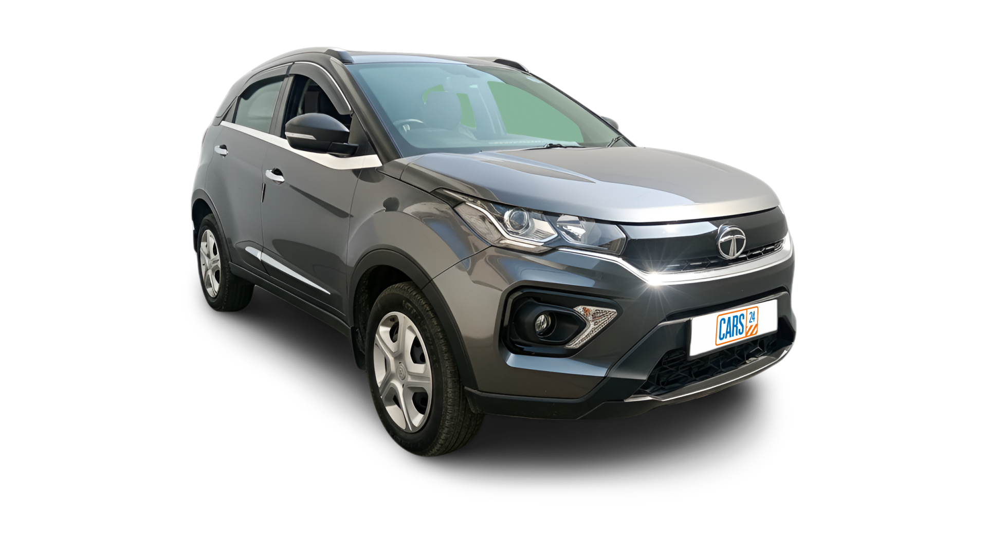 Tata NEXON-img